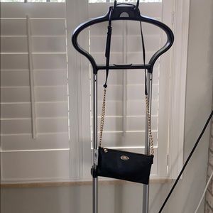 Brand new Coach purse